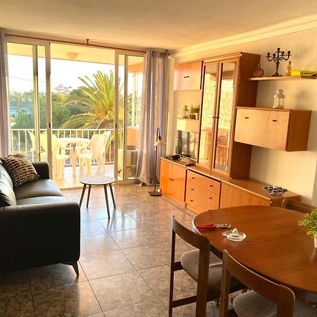 Apartment 13199, Next To The Beach In The Sun, Building Dms-2 لا بينيذا المظهر الخارجي الصورة