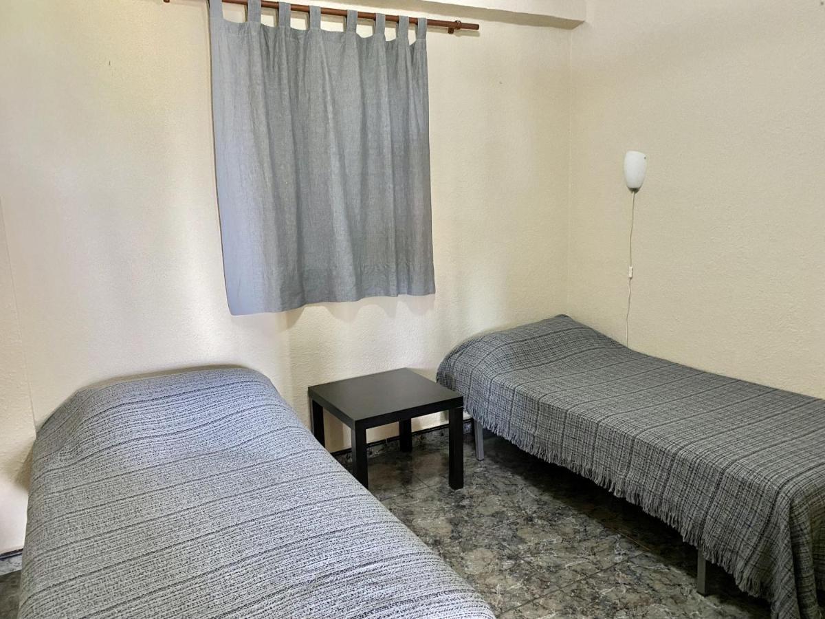 Apartment 13199, Next To The Beach In The Sun, Building Dms-2 لا بينيذا المظهر الخارجي الصورة